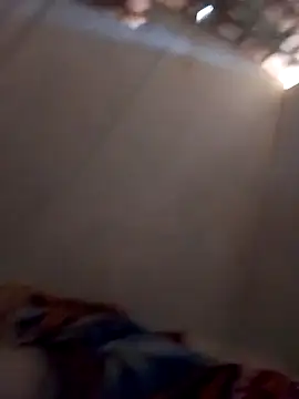 luzmelzinha online show from 10, 10, 2025