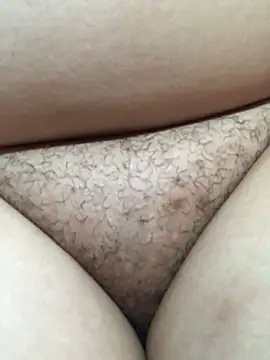 luzmelzinha online show from 8, 3, 2026