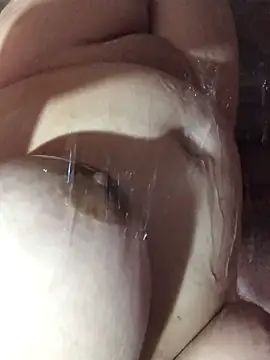 luzmelzinha online show from 13, 4, 2026