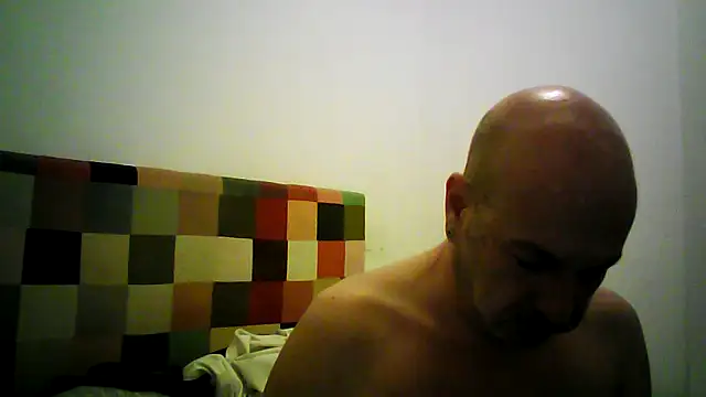 tuplaceroll online show from 28, 10, 2025