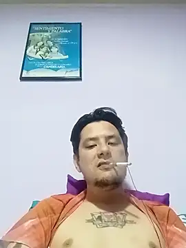 menchisxxxxh online show from 13, 9, 2025