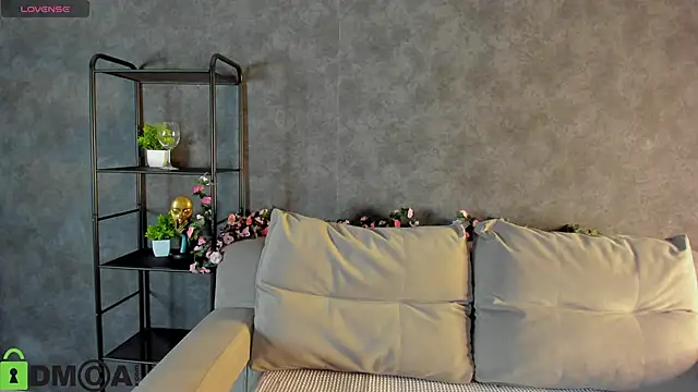 Raybe-Vins online show from 28, 10, 2025