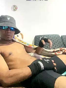 Snapshot of Teito69 chatting on 11, 9, 2025 Teito69 online show from 11, 9, 2025