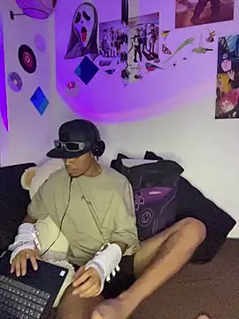 Snapshot of Teito69 chatting on 13, 11, 2025 Teito69 online show from 13, 11, 2025