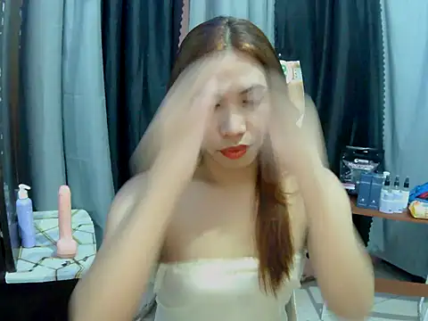 Chen Lavin online show from 22, 11, 2025