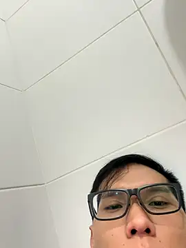 samuelcher online show from 9, 1, 2026