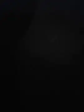 ThiagoFernandezChancay25 online show from 1, 11, 2025