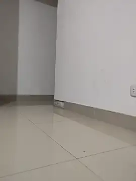 ThiagoFernandezChancay25 online show from 29, 11, 2025