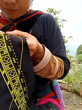 kemtuoi-sex online show from 7, 11, 2025