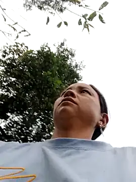 kemtuoi-sex online show from 13, 11, 2025