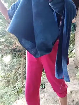 kemtuoi-sex online show from 15, 11, 2025