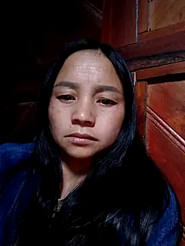 kemtuoi-sex online show from 18, 11, 2025