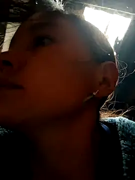 kemtuoi-sex online show from 22, 11, 2025