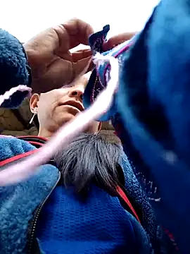 kemtuoi-sex online show from 1, 12, 2025