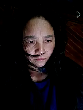 kemtuoi-sex online show from 13, 1, 2026