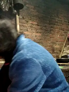 kemtuoi-sex online show from 15, 1, 2026