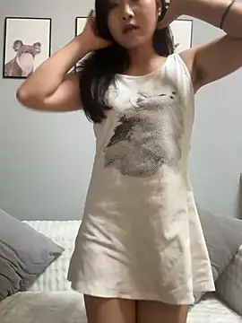 wly2028 online show from 23, 3, 2026