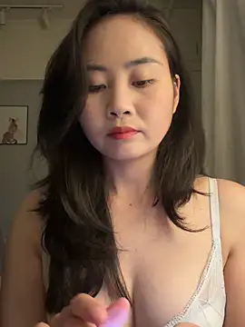wly2028 online show from 4, 4, 2026
