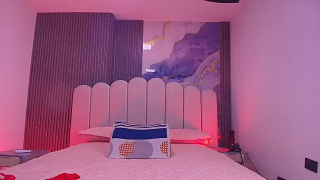 abbyrouss  online show from 13, 4, 2026