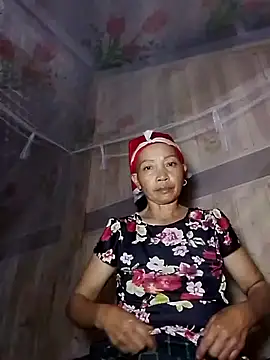 -Xuka-200 online show from 9, 9, 2025