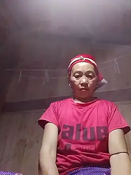 -Xuka-200 online show from 10, 9, 2025