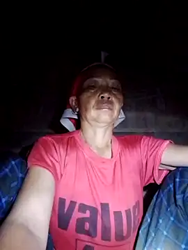 -Xuka-200 online show from 20, 10, 2025