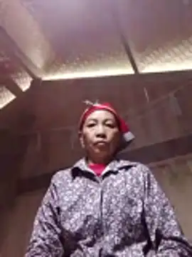 -Xuka-200 online show from 24, 10, 2025