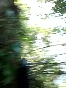 -Xuka-200 online show from 29, 10, 2025