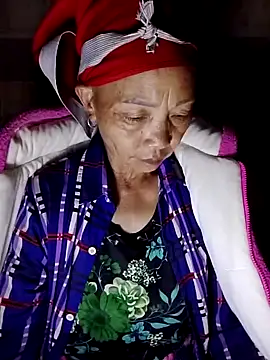 -Xuka-200 online show from 3, 11, 2025