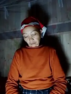 -Xuka-200 online show from 14, 11, 2025