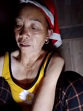 -Xuka-200 online show from 23, 11, 2025