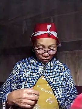 -Xuka-200 online show from 11, 1, 2026