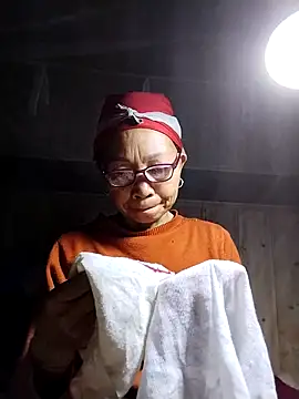 -Xuka-200 online show from 14, 2, 2026