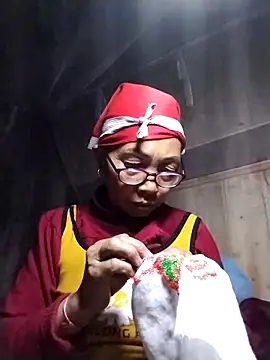 -Xuka-200 online show from 8, 3, 2026