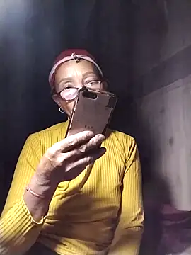 -Xuka-200 online show from 10, 3, 2026