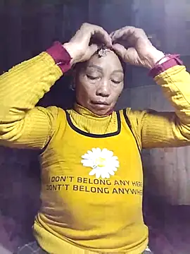 -Xuka-200 online show from 15, 3, 2026