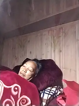 -Xuka-200 online show from 16, 3, 2026