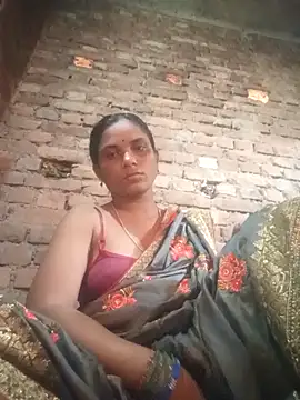 Notyriya7 online show from 10, 10, 2025