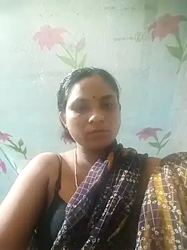 Notyriya7 online show from 14, 10, 2025