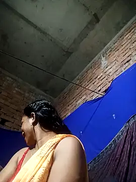 Notyriya7 online show from 25, 10, 2025