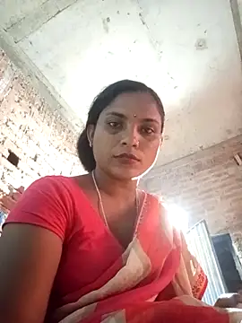 Notyriya7 online show from 3, 12, 2025