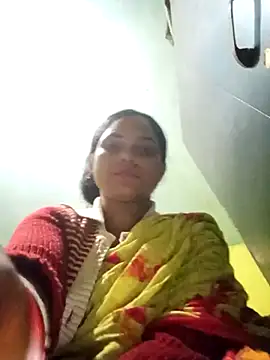 Notyriya7 online show from 23, 12, 2025