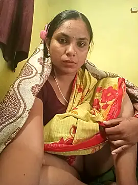 Notyriya7 online show from 9, 1, 2026