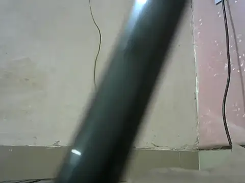 Famit025 online show from 2, 10, 2025