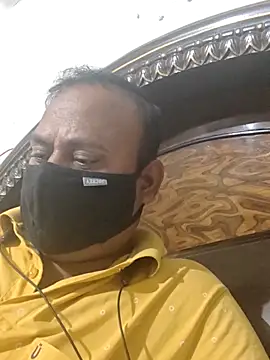 Famit025 online show from 24, 11, 2025