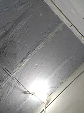 Famit025 online show from 11, 3, 2026