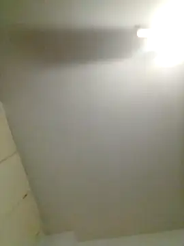 Alessio17p online show from 4, 4, 2026