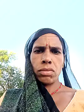 Sm sanjna online show from 2, 11, 2025