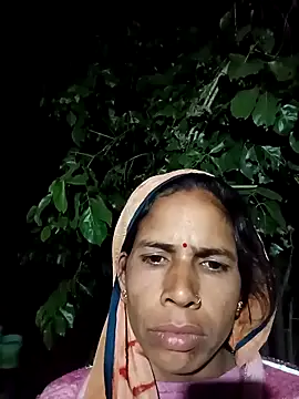 Sm sanjna online show from 15, 11, 2025