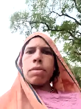 Sm sanjna online show from 23, 11, 2025